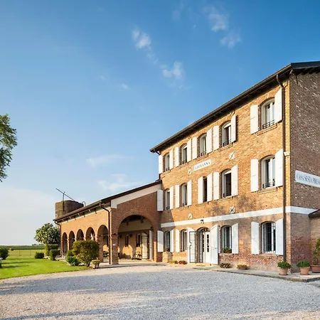 Agriturismo Sesta Presa-3